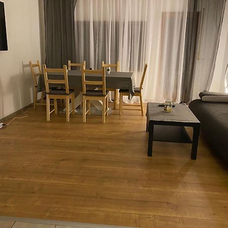 Ferienwohnung Schwabenheim An Der Selz מראה חיצוני תמונה